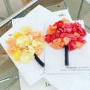 수인사유치원 | 10월의향기 예술융합[차이콥스키]