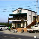 조옹대식당 이미지