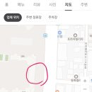 더벤티주안힐스테이트 이미지