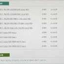 [HD]정보처리기능사 필기 - 패키지 활용 네이버블로그