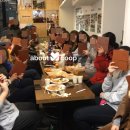 마장도서관 화장실 이미지