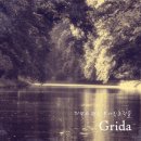GRIDA(그리다) 이미지