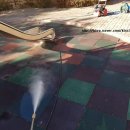 서울용암초등학교 이미지