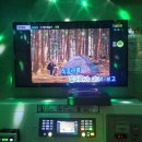 (주)립푸드