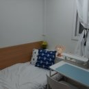 비더스테이삼성 | 강남역 고시원 고시텔 추천 비더스테이 강남교대점 강남역 고시원 비더스테이, 여성전용층 추천