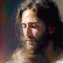새반석컴퍼니 | 요한일서 5장 주석, 2026년 7월 17일, Commentary on 1 John 5