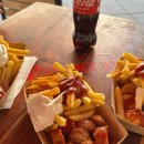 케밥하우스(KeBAB house) | 독일 베를린 맛집 추천 (케밥, 양식, 한식, 중식, 카페 등)