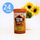 (주)청우 이미지