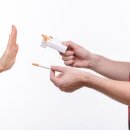 작심삼일 이미지