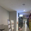 장수비닐봉투 | 대구 셀프사진관 아기랑 다녀온 코코아스튜디오 죽전점 가족사진 후기