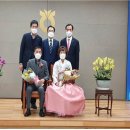 주진로 이미지