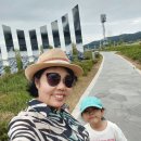 9월의 첫날 인사 오늘도 덤덤하게~~~ 이미지