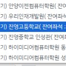 금곡문화학원