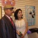 북수원지식 정보도서관 이미지