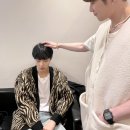 IGS KOREA 네이버블로그