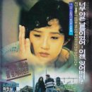 영화 수잔 브링크의 아리랑(1991) 이미지