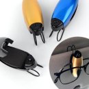 라온안경 이미지