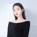 어도르헤어스튜디오