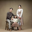 주 스튜디오 | 대구 달서구가족사진스튜디오 원본주는 스튜디오 촬영후기