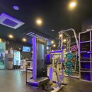 짐에이치 이미지