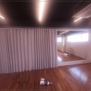 이룸 블라인드&커튼 이미지