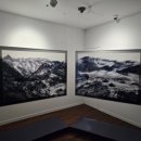 강릉시립미술관 이미지