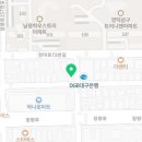 플랜에이독서실포항양덕센터 이미지