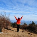 청산도한달살이민박 이미지