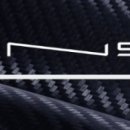 스마트웨이브(SMART WAVE)
