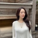 고우리 스타투데이