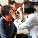 전대경로당 이미지