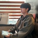 팍스코인노래연습장 이미지