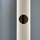 따뜻할 온 한의원 이미지