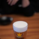 야키토리안안
