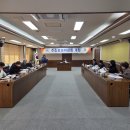 엑스포대로 이미지