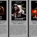 강남-010 이미지