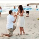 프로포즈 이미지