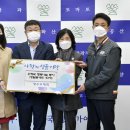 장수우체국 이미지