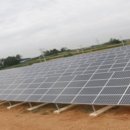 아폴로태양광발전소 이미지