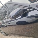 경산카랜드 이미지