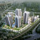 용산-198 이미지