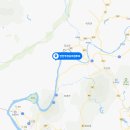 적성전통시장 버스정류장(2) 이미지