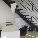 홍익펜션 이미지