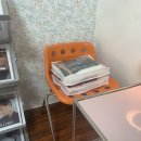 머물다항리 이미지