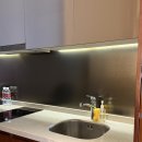 중산지구 도시개발 | [대련 동강 지구 숙소] 5성급 Fraser Suites Dailan 프레이저 다롄 호텔 솔직 투숙기 (ft. 감동의 서비스✨)