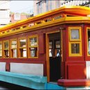 영상테마추억길 이미지