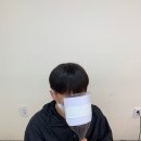 우정동미용실&wig 네이버블로그