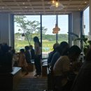 유성석쇠불고기