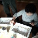 동오보건진료소 이미지