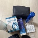 혁신우리안과의원 | 수원 드림렌즈 후기: 초등학생 근시 진행 막은 수원 삼성굿아이 안과 솔직 리뷰!